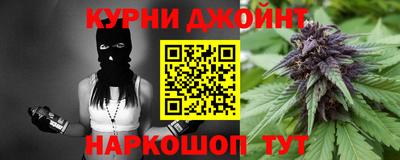 индика Пушкино