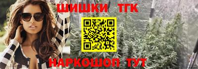 индика Пушкино